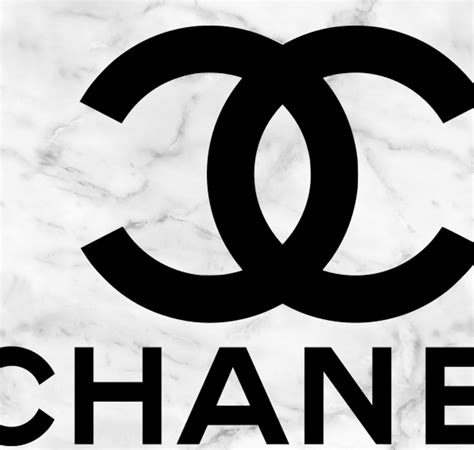 zdjecia logo chanel maly format|Chanel perfume logo.